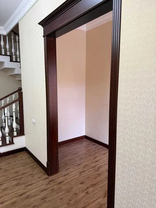 Сдаётся участок — фото 8