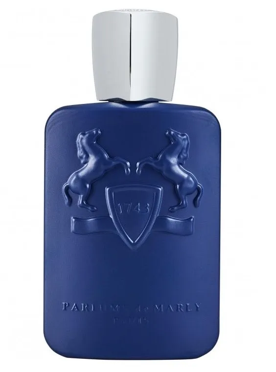 Parfums de Marly - Percival