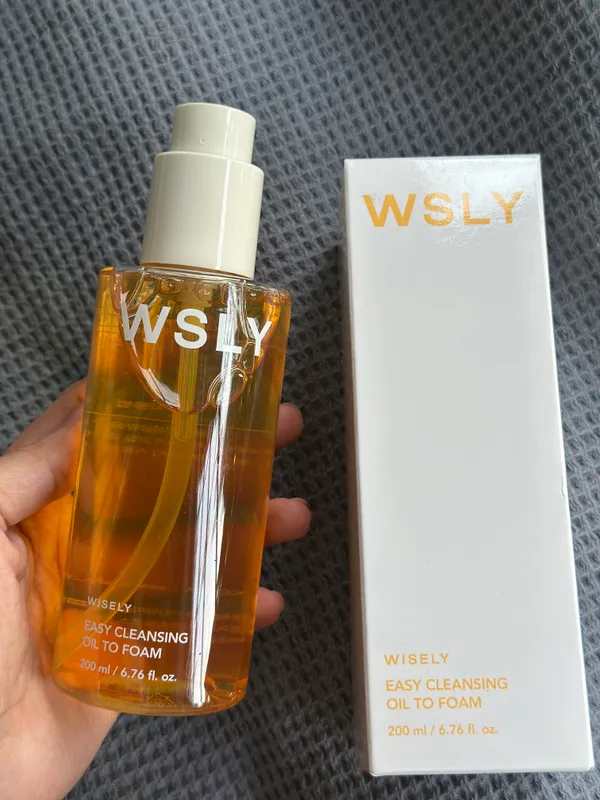 Orginal Korea Uxodoviy cosmetica 8