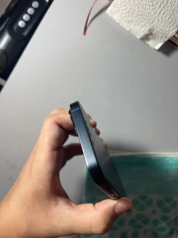 Iphone 14 идеал . 4 Iphone 14 идеал . 4