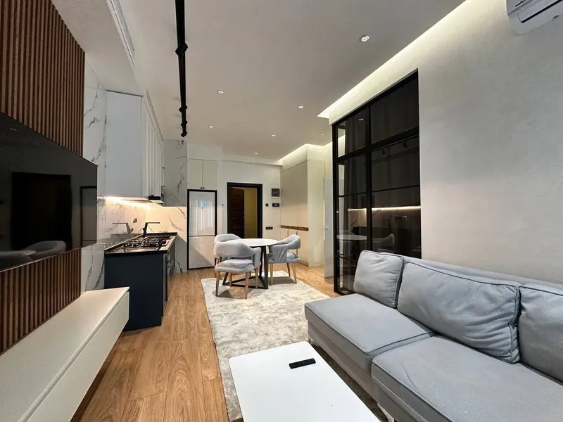 Аренда квартира ЖК MIRABAD AVENUE Аренда квартира ЖК MIRABAD AVENUE
