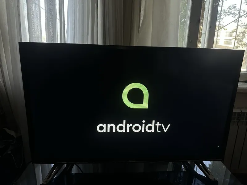 artel smart tv 32 с топстовкой