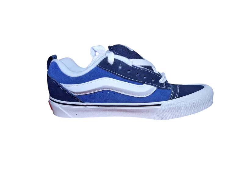 Продаю VANS (оригинал, унисекс). — фото 2