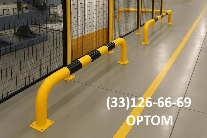 Optom birinchi qol zakaz asosida temir mahsulotlari. — фото 1