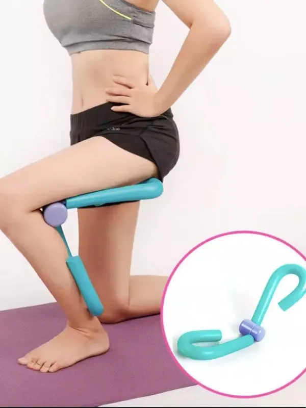 Ayollar salomatligi uchun innovatsion mahsulot! — фото 4