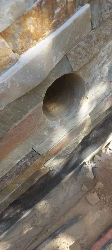 Devor teshish buzish kesish xizmatlari almazni bur va reska xizmti — фото 6