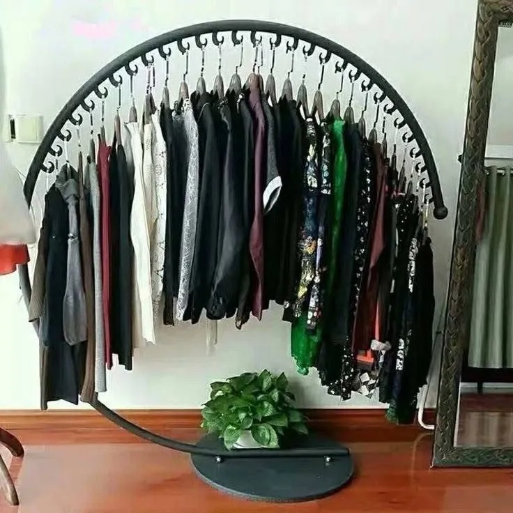Magazin butuklarga vijilkar sitilajlar yasaymiz Magazin butuklarga vijilkar sitilajlar yasaymiz