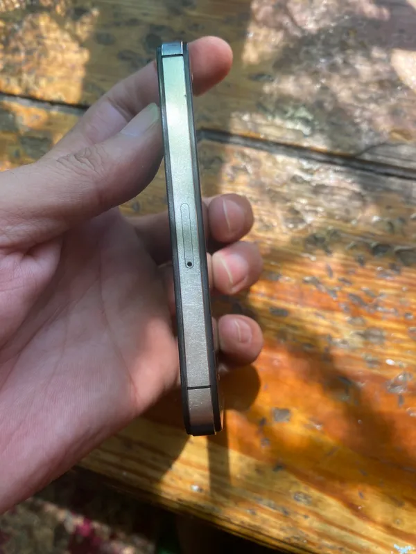 Iphon 4s 1