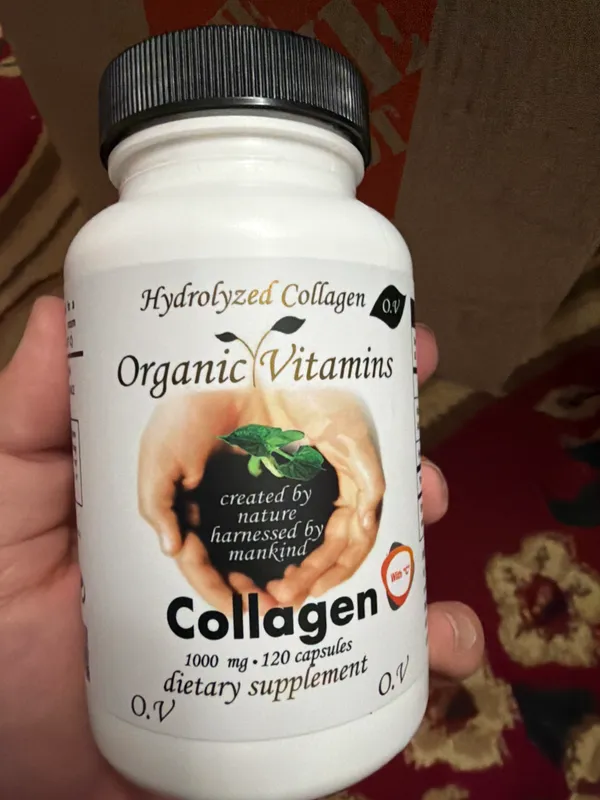 Kalagen