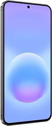 Смартфон Samsung Galaxy A57 5G 8/128GB Gray (Серый) — фото 4