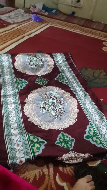 KORPACHA 3 KORPACHA 3
