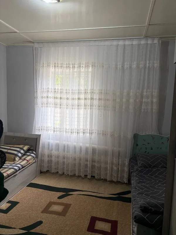 Продаётся участок в нижнем комсомольске — фото 7