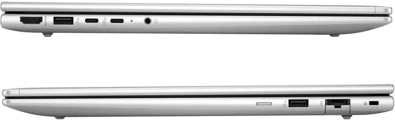 HP PROBOOK 460 G11 16″ WUXGA ULTRA 7 155H 16GB 512GB — фото 3