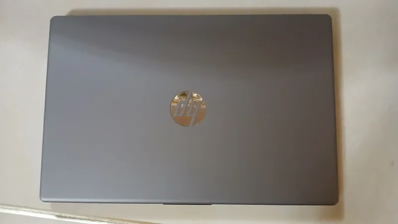 Hp 255 G10 в идеальном состоянии 2