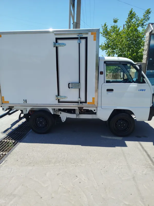 Damas labo sotiladi 3 Damas labo sotiladi 3