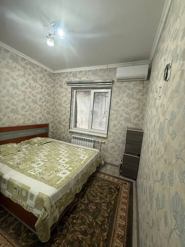 Продажа квартиры, Карасу-2 — фото 2