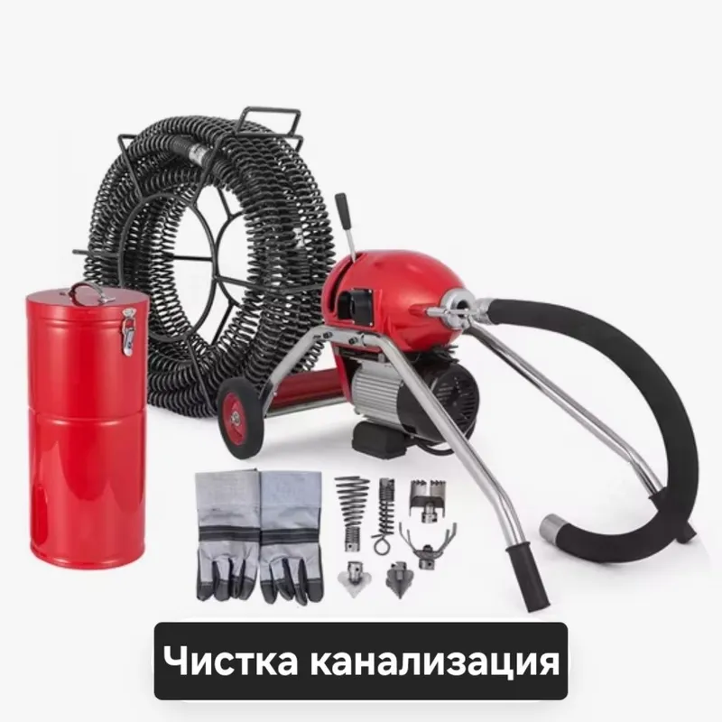 Канализация тозалаш хизмати. Kanalizatsiya tozalash. Чистка канализаци 2 Канализация тозалаш хизмати. Kanalizatsiya tozalash. Чистка канализаци 2