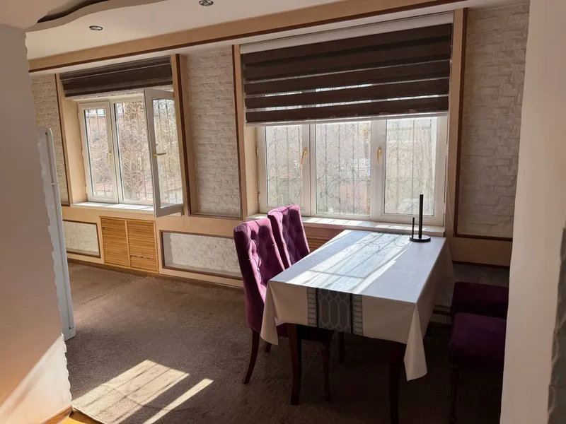 аренда квартира ц 2 алейиский 3 хоналий 700$ — фото 6