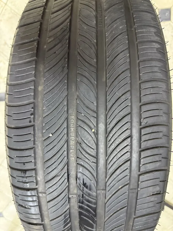 Malibu 2 original 20 R. 4 Malibu 2 original 20 R. 4