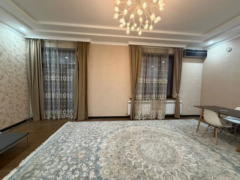 Mirzo-Ulug‘bek tumanida 400 m² uy sotiladi · ID 43091 7