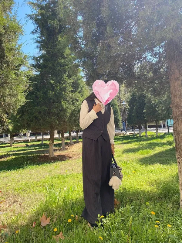 Nimcha va shim 1