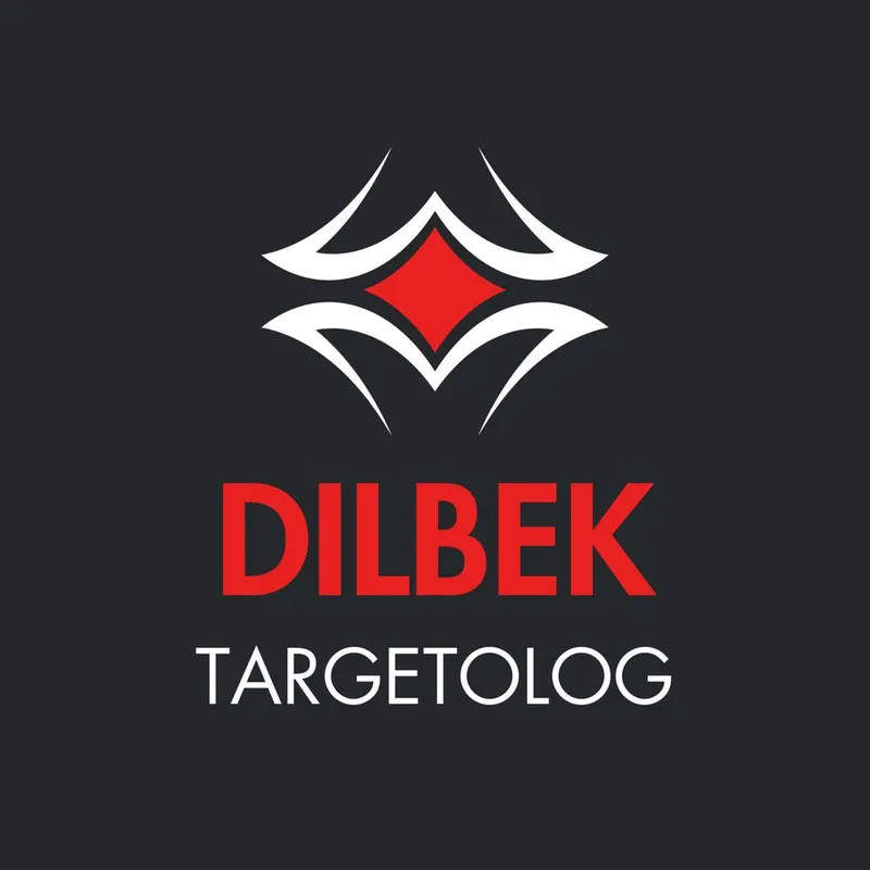 Performance Targeting xizmatini taklif qilaman Performance Targeting xizmatini taklif qilaman