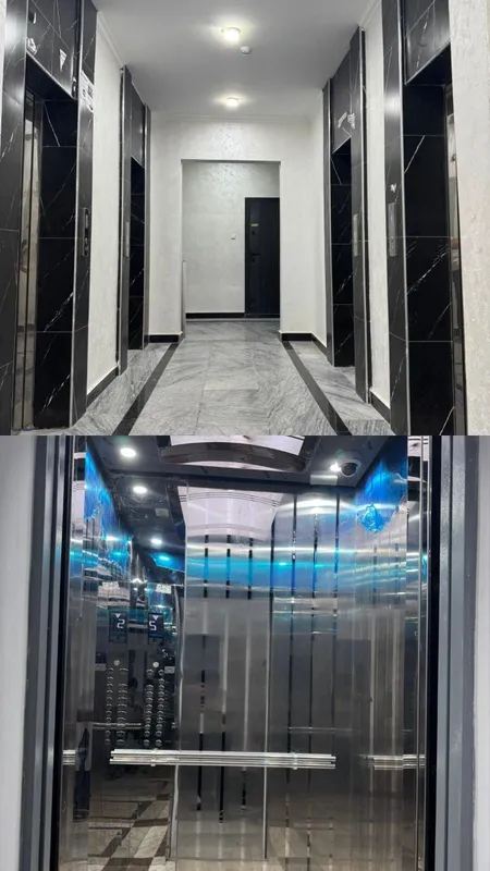 Бектемир водник 300$ — фото 2
