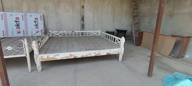 Карт сотилади Хола и яхши 3