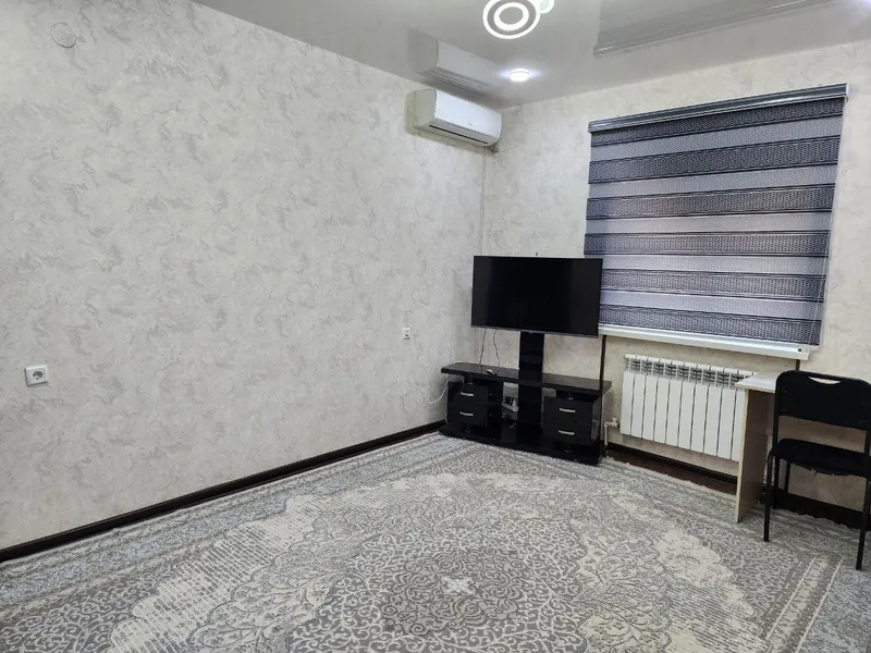 Yangi hayot 9 hudud dom 2/7/7 sotiladi 10 Yangi hayot 9 hudud dom 2/7/7 sotiladi 10
