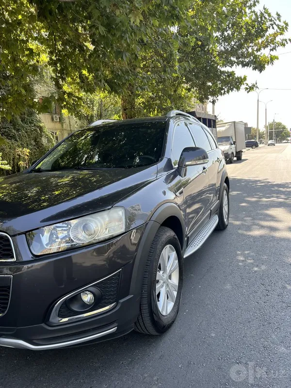 2013 toza 162000 eurgan luboe praverka 2 2013 toza 162000 eurgan luboe praverka 2