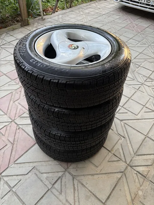 Karmetal diska balon 3 Karmetal diska balon 3