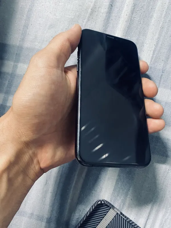Iphone 11 pro 64 — фото 3