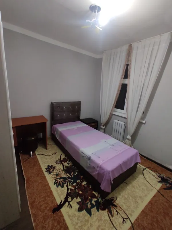 Dilchexra 3 xona ijaraga beriladi 3