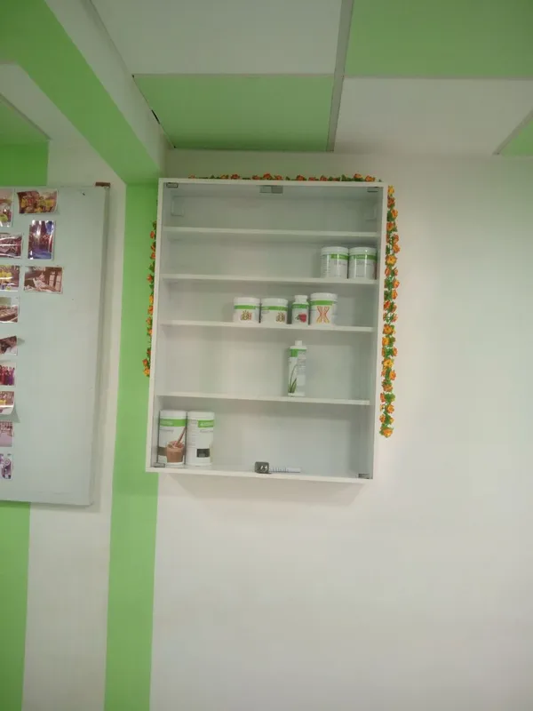 Полка-стеллаж 5 Полка-стеллаж 5