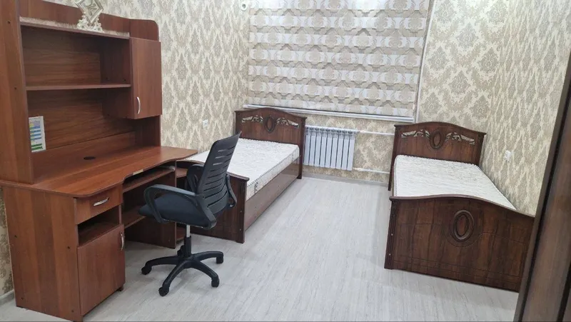 Учтепа срочно квартира в аренду 360$ 3 Учтепа срочно квартира в аренду 360$ 3