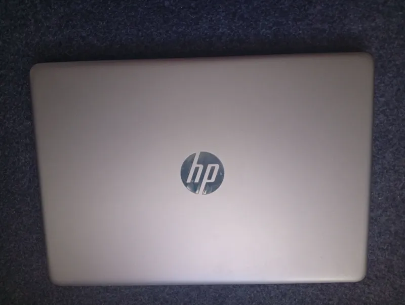 Hp