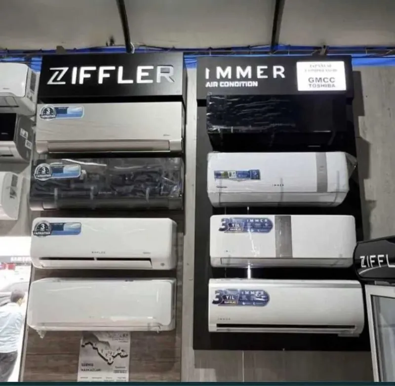 кондиционер ziffler 12 invertor доставка установка 24/7 на ваш вкус 4 кондиционер ziffler 12 invertor доставка установка 24/7 на ваш вкус 4
