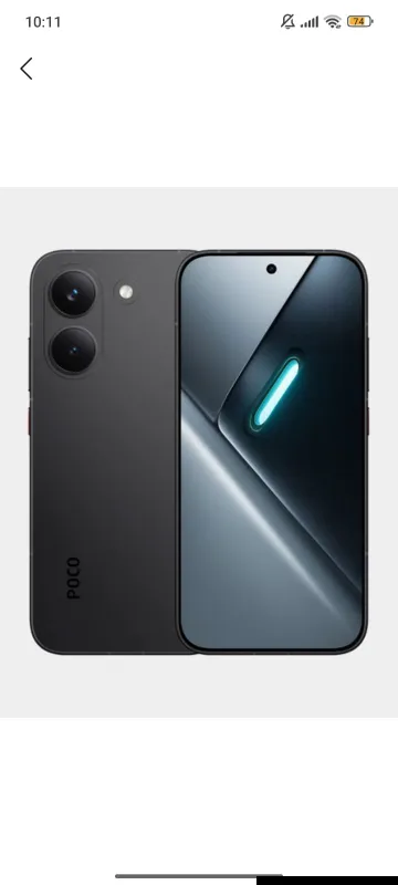 Poco x8 pro Poco x8 pro