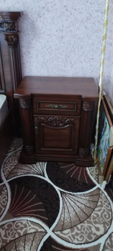 Состояние комплектa мебели отличное, как новое 3