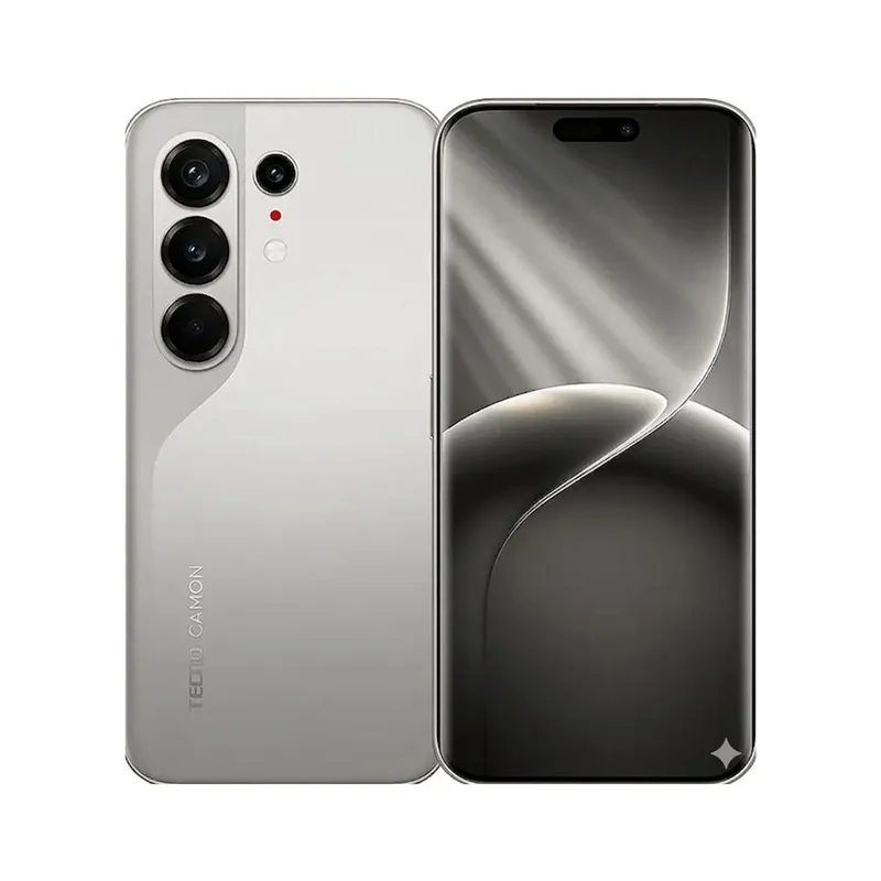 Texno camon 50 ultra