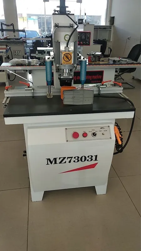 MX 5115 Freyza Multi Freyza Фрейза Лобзик 8 MX 5115 Freyza Multi Freyza Фрейза Лобзик 8