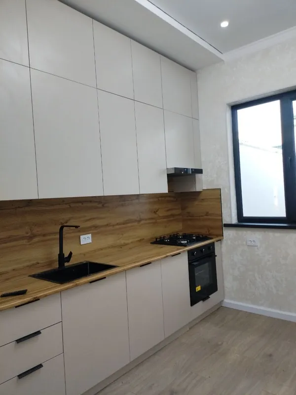 Продам Шикарный 4х комн Евродом 1.6 сотки В Янгихает.(115 000&) 6 Продам Шикарный 4х комн Евродом 1.6 сотки В Янгихает.(115 000&) 6