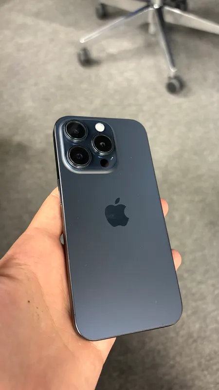 iphone 15 pro 256Gb 6 iphone 15 pro 256Gb 6