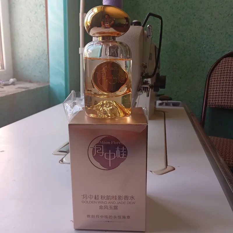 Moon Flore кафолати Moon Flore кафолати