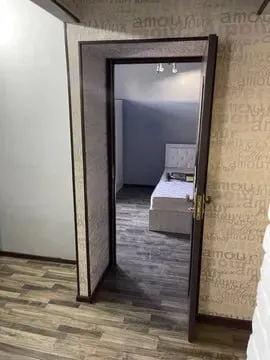 Сдается квартира — фото 5