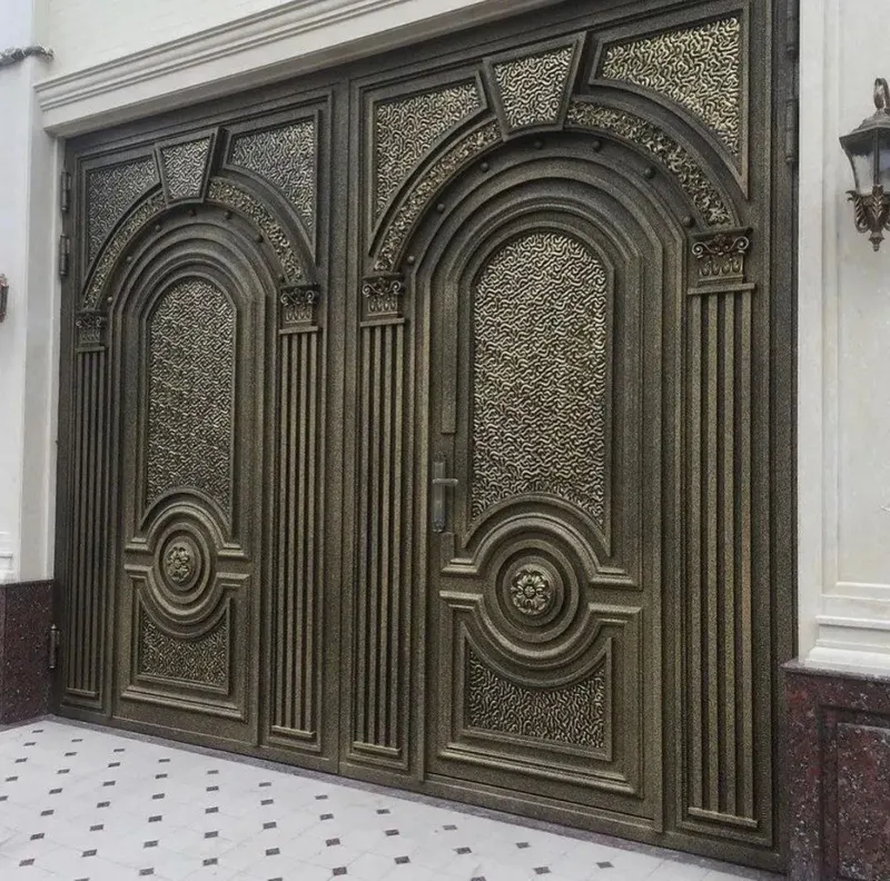 Электросварка Elektrasvarka Gazasvarka ustasi — фото 1 Электросварка Elektrasvarka Gazasvarka ustasi — фото 1