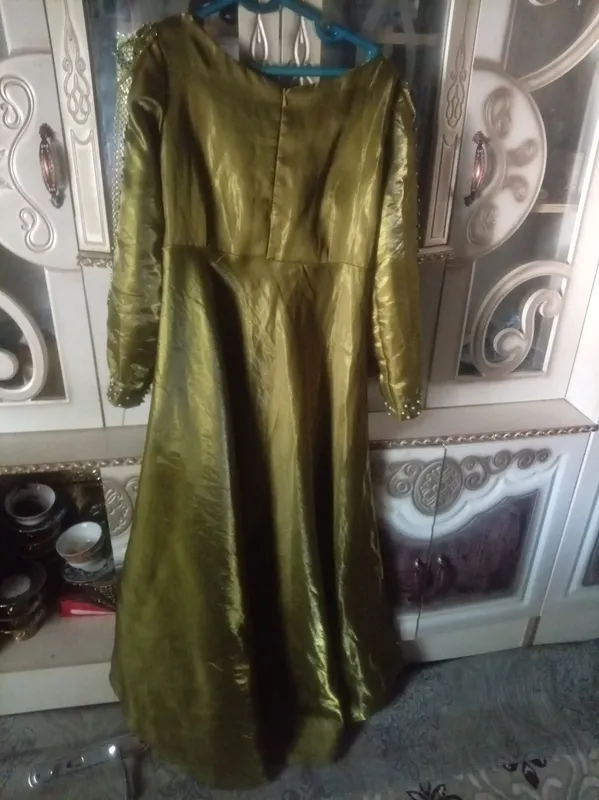 bu  kuylakni yaxshi rasmga ololmagan 3