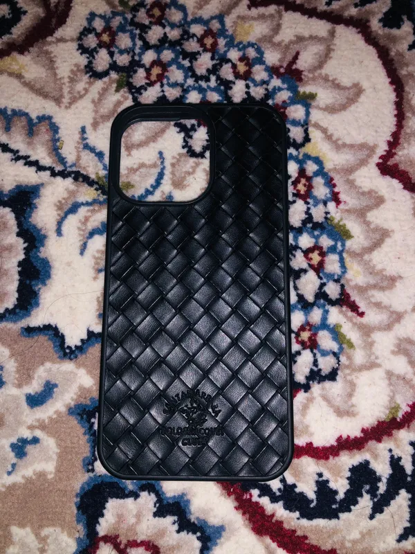 Iphone 15 pro max 1 Iphone 15 pro max 1
