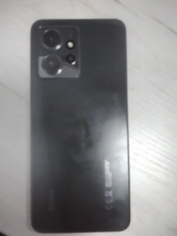 Redmi 12 6/128 2 Redmi 12 6/128 2