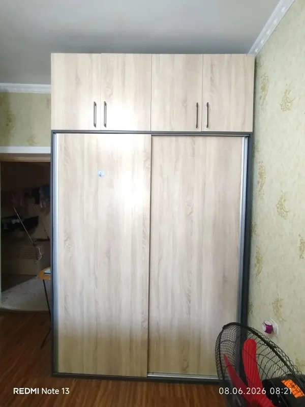срочная продажа своей мебели — фото 1